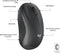 Logitech M240 - Draadloze Bluetooth Muis - Stille werking - Zwart