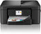 Brother DCP-J1460DW - Multifunctionele inkjetprinter - 16 ppm - A4