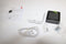 Honeywell Lyric T6 - Slimme Thermostaat - Bedraad - Zwart