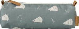 Etui Hedgehog