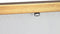 Schilderij Home ESPRIT Papegaai Tropisch Coating 50 x 3,5 x 70 cm (2 Stuks)