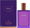 Molinard Les Elements Collection Eau de Parfum - 75ml