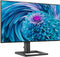 Philips E-line 272E2FA/00 - Monitor 27