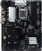Biostar TZ590-BTC DUO - Mining Moederbord - Intel Z590 LGA 1200 ATX - 4x DDR4 (4712960685550)