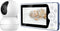 Telefunken VM-M700 TF-VM-M700 Videobabyfoon Digitaal 2.4 GHz