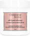 Christophe Robin - Cleansing Volumizing Paste - 250ml