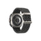 Samsung Galaxy Watch Ultra Bluetooth + Cellular 47 mm - Grijs
