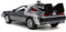 Jada Toys - Time Machine - Back to the Future - Auto - 1/24