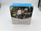 Ring Battery Video Doorbell - Videodeurbel - 1440p HD-video - Satijn