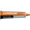 Contactlijm SUPERGEN 40 ml (24 Stuks)