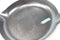 Le Creuset Skillet Signature - Oranjerood - ø 23 cm - geëmailleerde anti-aanbaklaag
