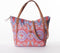 Oilily Shopper - Hot - Meisjes - Rood - One Size