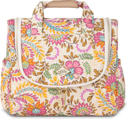 Oilily - Cathy Toilettas met Haak - Dames