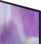 Samsung QLED Q60A - Ultra HD TV - 4K Resolutie - 43