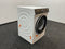Siemens WG56H205NL - Wasautomaat - Vlekkenprogramma - iQ500