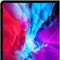 Apple iPad Pro (2020) - Tablet - 12,9