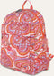 Oilily-Rugzak Vanilla-Spring/Summer2022