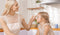 iHealth No-Touch Infrarood Thermometer