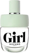 Rochas Girl Eau de toilette 40 ml - Damesparfum