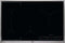 AEG IKE8444AXB Zwart Ingebouwd 80 cm Inductiekookplaat zones 4 zone(s)