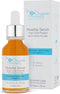 The Organic Pharmacy - Virgin Rosehip Serum - 30 ml