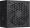 SilverStone HELA 1200R Platinum - ATX Voeding 1200W - Volledig Modulaire Kabels - 80 Plus Platinum