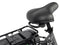 Villette Transporter N3 BG e-bike 13Ah Dark Grey