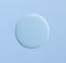 Nioxin Professional System 3 Cleanser - 300 ml- Normale shampoo - Voor Gekleurd haar -