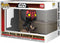 Funko - Star Wars Episode I - Darth Maul on Bloodfin Speeder Pop! Ride Deluxe vinyl figuur 705
