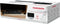 Thomson SB60BTS - Soundbar - Led Verlichting Subwoofer