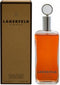 Lagerfeld - Classic Pour Homme eau de toilette 100 ml
