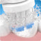 Oral-B Pro 700 - Elektrische Tandenborstel - Sensi UltraThin - Blauw