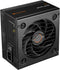 Cougar Atlas (2024) - Voeding - 650W - 80 Plus Bronze - 6x SATA - 2x PCI-e 6+2-pins - 2x 4+4-pins EPS