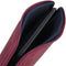 Rivacase Suzuka - Laptophoes - Waterbestendig - Rood