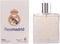 Herenparfum Real Madrid Sporting Brands EDT (100 ml) (100 ml)