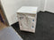 Siemens WN34A100NL - Was-droog combinatie - 8 kg wassen 5 kg drogen