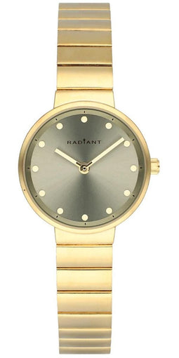 Horloge Dames Radiant ra521203 (Ø 28 mm)