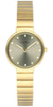 Horloge Dames Radiant ra521203 (Ø 28 mm)