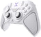 Turtle Beach TBC-3101-15 - Gamepad - Draadloos (Bluetooth) - Zwart