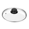 SMILE Pressure Cooker Multifunctionele Snelkookpan 7L