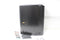 Brabantia Bo Touch Bin Hi - Prullenbak - 2 x 30 liter - Afvalscheiding - Matt Black