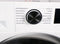 Samsung WW80CGC04AAE - Vrijstaande wasmachine - 8 kg - Energieklasse A - 1400 tpm