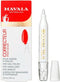 Nail polish remover Correcteur Mavala (4,5 ml)
