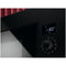 AEG OS5CM34MB - Combi magnetron - 34 liter - LED-display