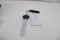 Garmin Forerunner 165 - Smartwatch - GNSS PacePro 25 sportapps - Grijs