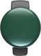 Brabantia NewIcon Prullenbak - 3 liter - Pine Green