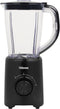 Tristar BL-4476 - Blender - 500 W - 1,5 liter (1 stuk)