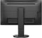 Philips B-line 276B9 - Monitor 27