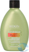 Redken Conditioner Curvaceous Curly Memory Complex - Conditioner - 250 ml