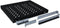 Assmann DN-97645 - 19 inch Apparaatbodem - Belastbaar tot 50 kg - Kastdiepte 600 mm